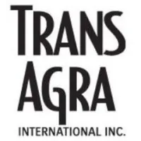 TransAgra International Inc.