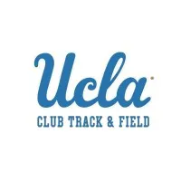 UCLA Club Track & Field