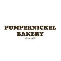 Pumpernickel Bakery