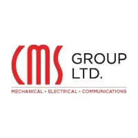 CMS Group Ltd