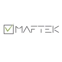 MAFTEK Mühendislik Danışmanlık Limited Şirketi