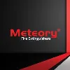 Meteory Meteory