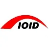 Iran Ofogh Industrial Development Company (IOID) Iran Ofogh Industrial Development Company (IOID)