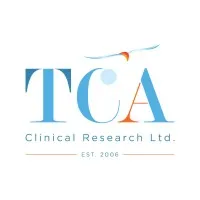 TCA Clinical Research Ltd.