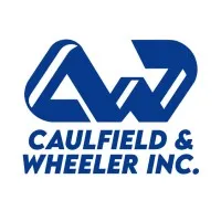 Caulfield & Wheeler, Inc. (CWI)