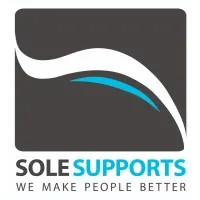 Sole Supports