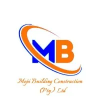 Mepi Building Construction