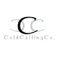 Cold Calling Co. Cold Calling Co.