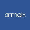 Armely, LLC Armely, LLC