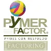 PYMERFACTOR PYMERFACTOR