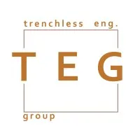 Trenchless Engineering Group Inc.