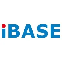 IBASE TECHNOLOGY (USA), INC.