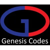 Genesis Codes
