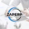 zaperp Private Limited