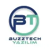 Buzztech Yazılım A.S Buzztech Yazılım A.S