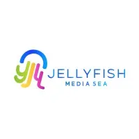 Jellyfish Media SEA
