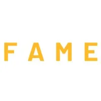 Fame Talent Agency