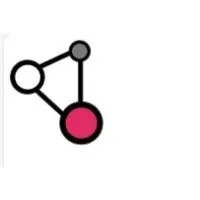 Ikonwork Hire- Recruitment Software