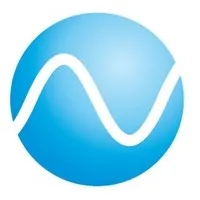 Zetech Sistemas de Energia
