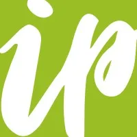 Innovative Publishing