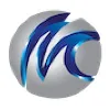 Majestic Corporation plc (AQSE:MCJ) Majestic Corporation plc (AQSE:MCJ)