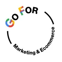 Go For Marketing & Ecommerce Go For Marketing & Ecommerce