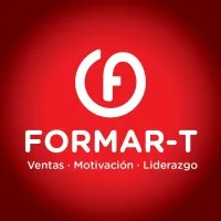 Formar-T  Especialistas en Ventas, habilidades blandas y Liderazgo comercial