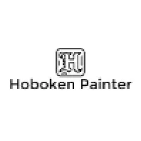 Hoboken Painter