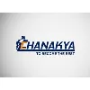Chanakya Mental Health Service Chanakya Mental Health Service