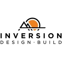 Inversion Design Build