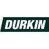 Durkin Durkin