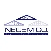 NegemCo for Engineering and Contracting NegemCo for Engineering and Contracting