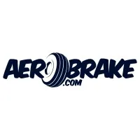 Aero Brake & Spares, Inc.