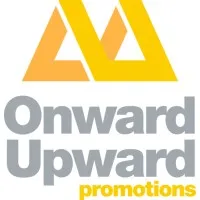 Onward & Upward Promotions