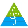 Carefluence