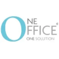 One Office One Office