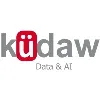 Kudaw