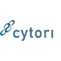 Lorem Cytori USA, Inc