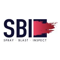 Spray Blast Inspect (SBI) Spray Blast Inspect (SBI)