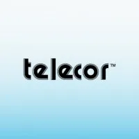 Telecor Inc.