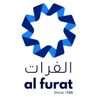 AL FURAT GROUP - SINCE 1988