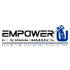 Empower U PT & Performance