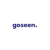 Goseen - Digital Marketing Agency