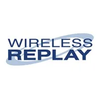 Wireless Replay, Inc.