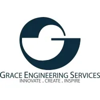 Grace Engineering Services
