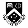 Monash University Accident Research Centre (MUARC) Monash University Accident Research Centre (MUARC)