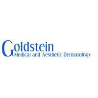 Goldstein Medical and Aesthetic Dermatology