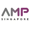 AMP Singapore AMP Singapore