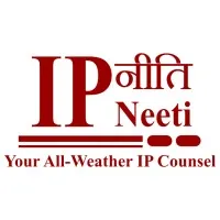IPNeeti