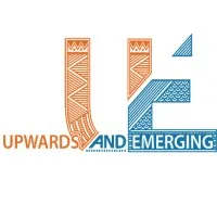 Upwards and Emerging Private Limited